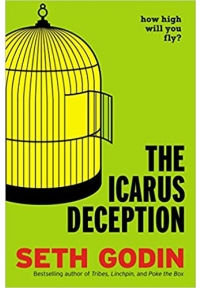 The Icarus Deception