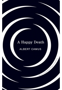 Happy Death