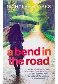 A Bend in the Road