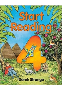 Start Reading 4