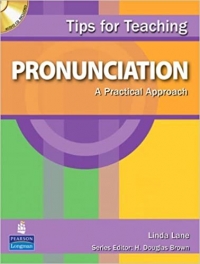 Tips for Teaching Pronunciation