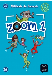 Zoom 1 A1.1