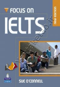 Focus On IELTS