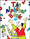 Bravo! Alphabet Book