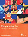 People Like Us