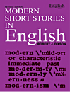 Modern Short Stories in English