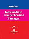 Intermediate Comprehension Passages