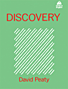 Discovery