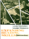 Expanding Reading Skills Intermediate