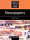 Newspapers