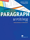 Paragraph Writing From Sentence to Paragraph