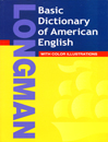 Longman Basic American Dictionary (New Edition)