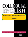 Colloquial English