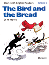 The Bird and The Bread