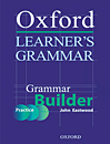 Oxford Learners Grammar Builder