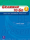 Grammar To Go 1