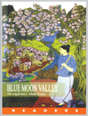 Penguin Readers easy:Blue Moon Valley