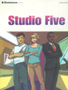 Studio Five