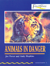 Animals in Danger