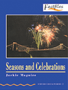 Seasons And Celebrations