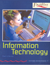 Information Technology