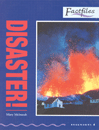Disaster