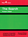 The Search