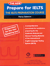 Prepare For the IELTS Preparation Course