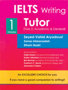 IELTS Writing Tutor