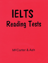 IELTS Reading Tests