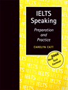 IELTS Speaking Preparation and Practice