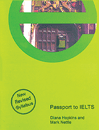 Passport to IELTS