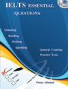 IELTS Essential Questions