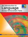 An Introduction to Applied Linguistics Part 2