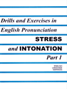 English Pronunciation Stress And Intonation Part 1