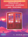 Principles of Language Learning and Teaching 5th Edition