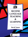 Second Language Teaching & Learning