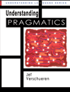 Understanding Pragmatics