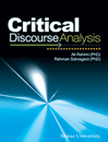 Critical Discourse Analysis