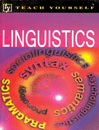 Teach Your Self Linguistics