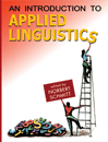 An Introduction to Applied Linguistics