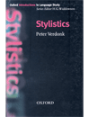 Stylistics