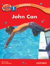 John Can