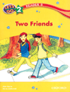 Two Friends