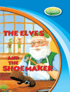 The Elves And The Shoemaker