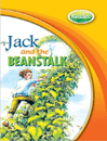 Jack and The Beanstalk