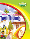 The New Adventures of Tom Thumb