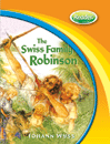 The Swiss Family Robinson