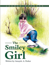 The Smiley Girl