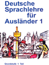 Deutsch Sprachlehre Fur Adslander 1